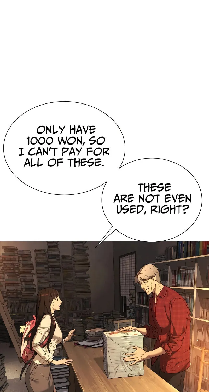Killer Pedro Chapter 1 page 64 - 