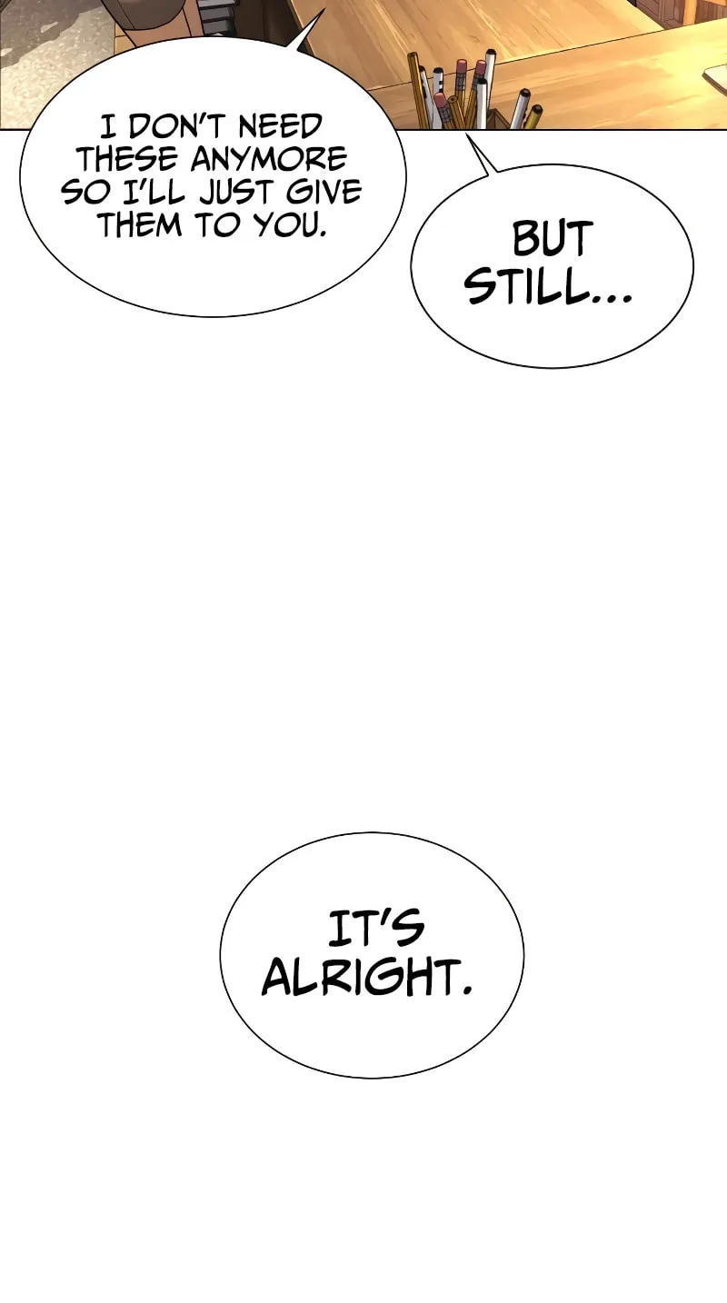Killer Pedro Chapter 1 page 65 - 