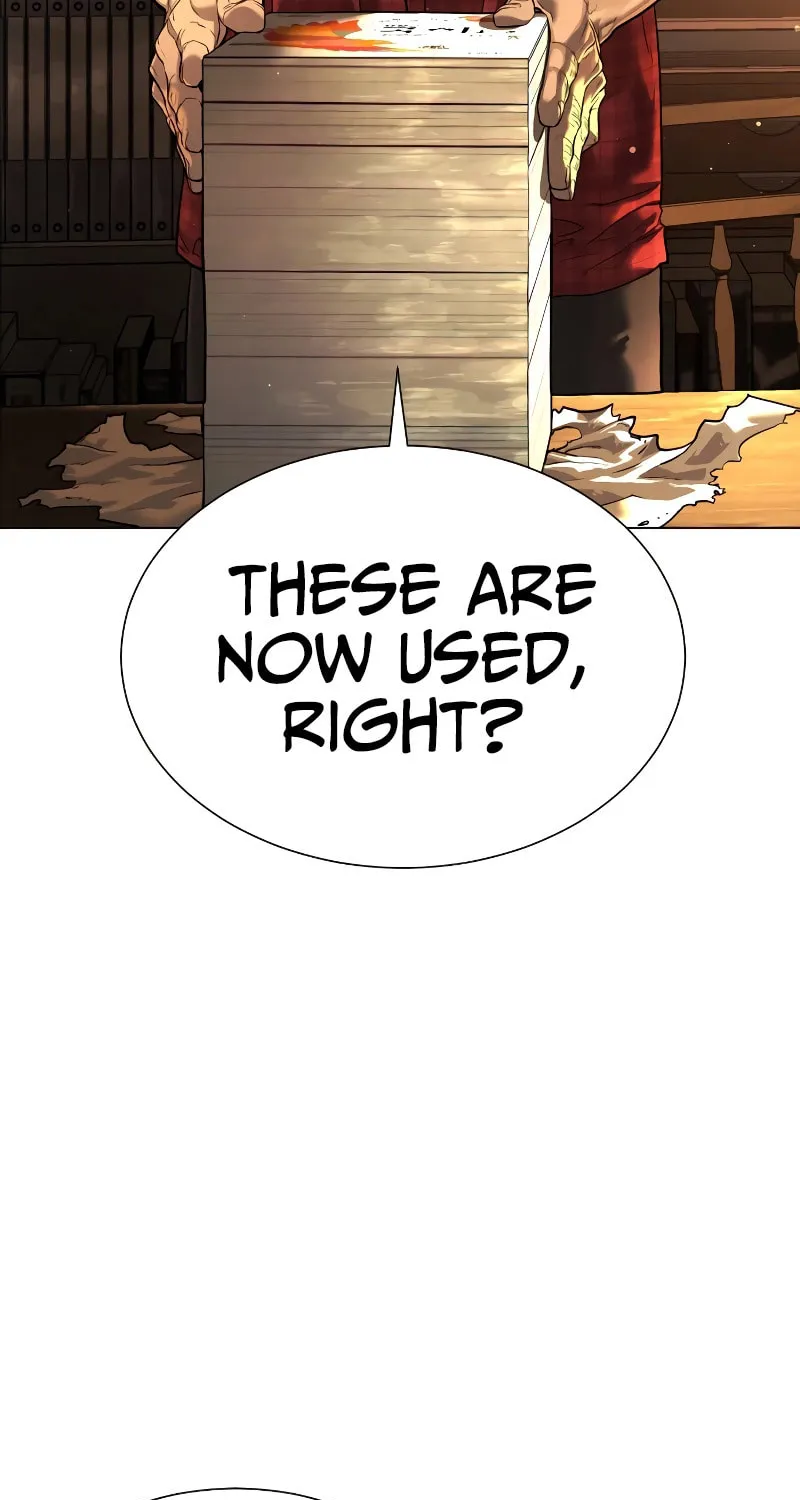 Killer Pedro Chapter 1 page 68 - 