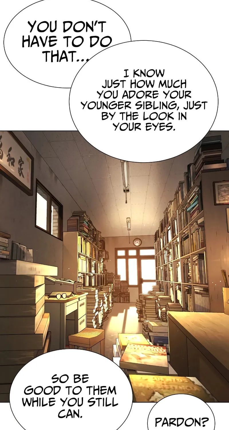 Killer Pedro Chapter 1 page 69 - 