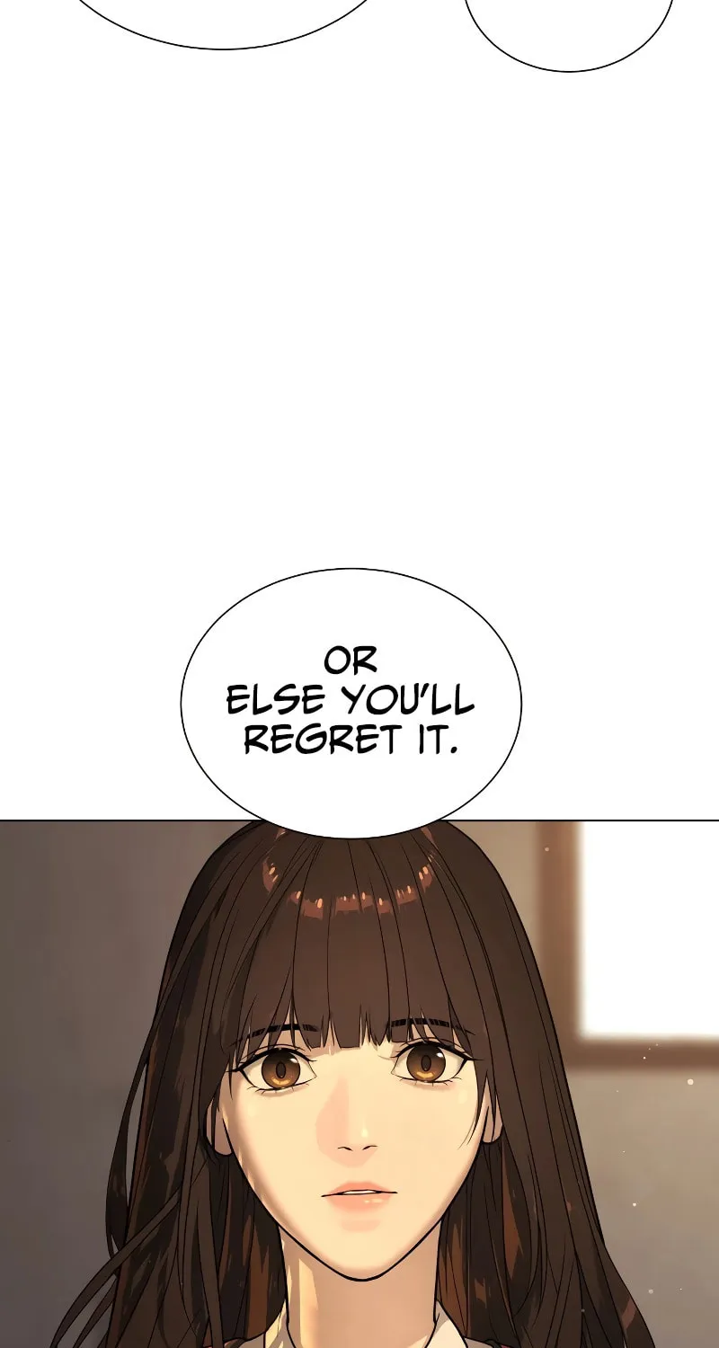 Killer Pedro Chapter 1 page 70 - 