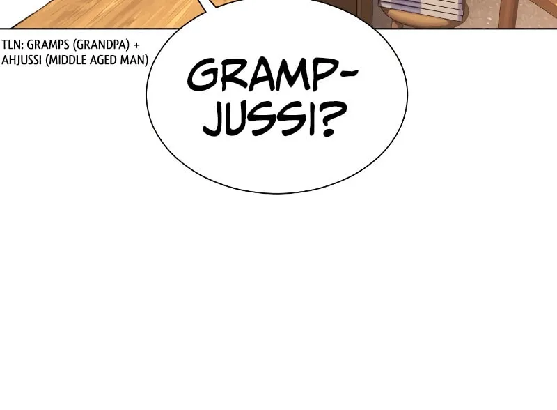 Killer Pedro Chapter 1 page 72 - 