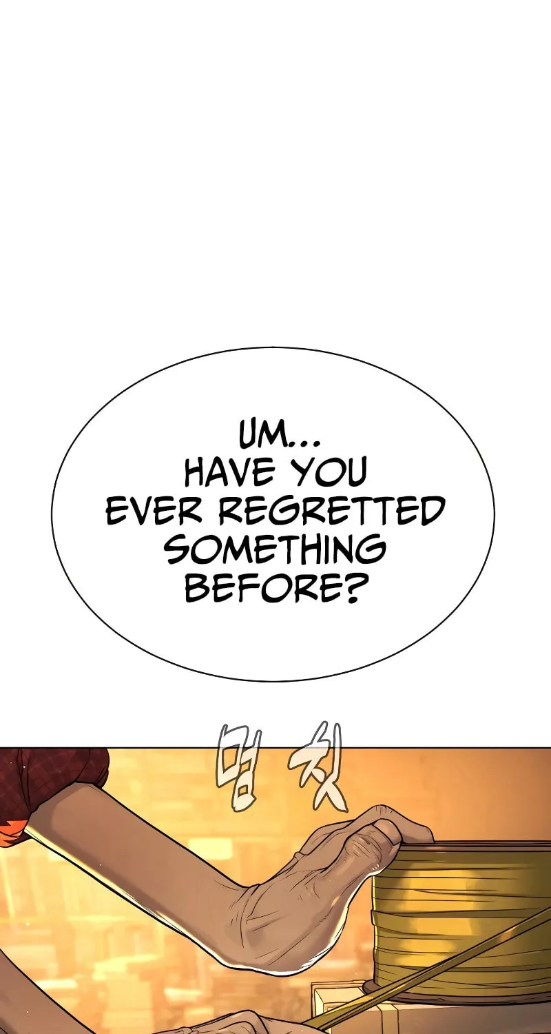 Killer Pedro Chapter 1 page 74 - 