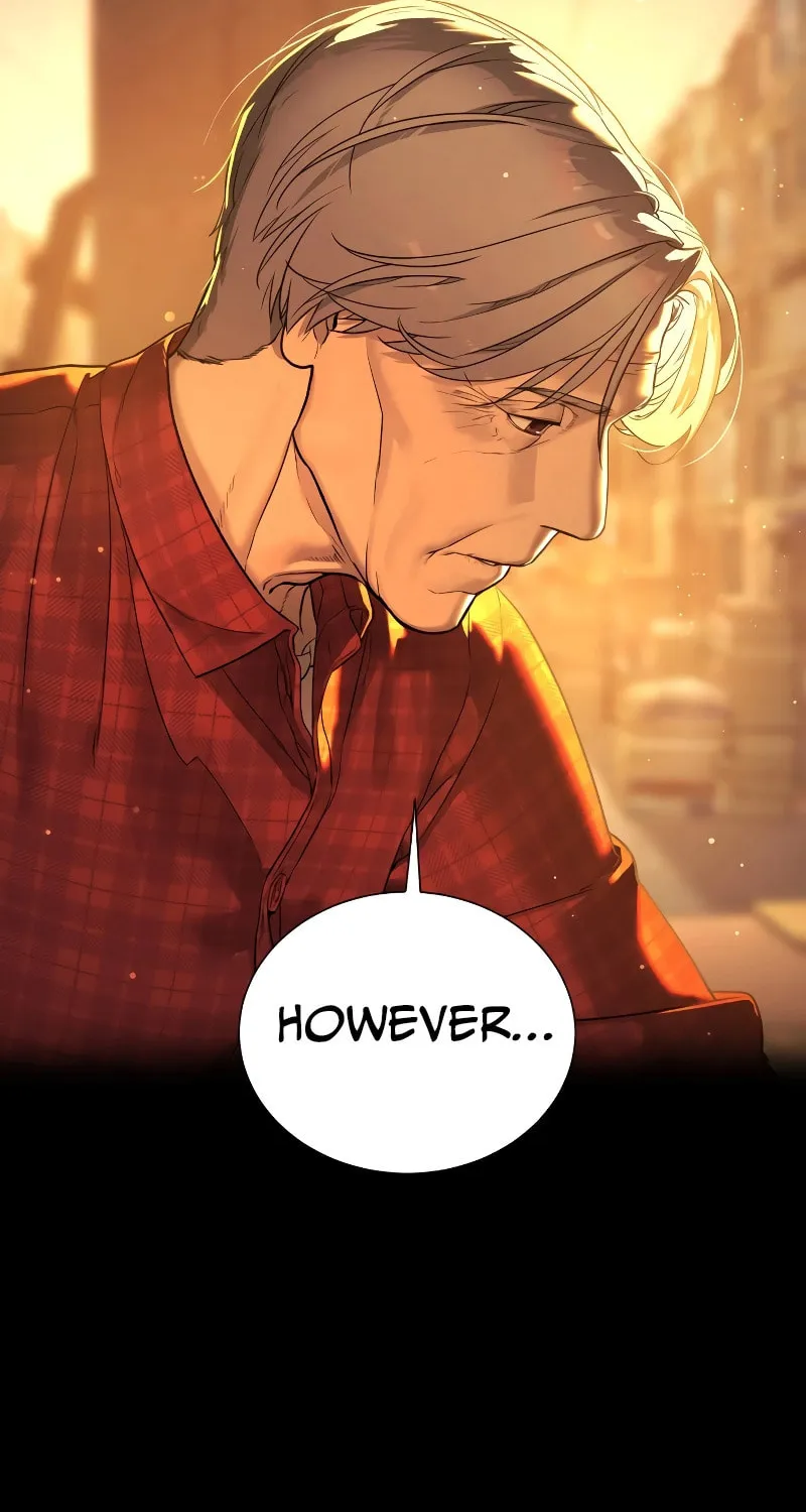 Killer Pedro Chapter 1 page 76 - 