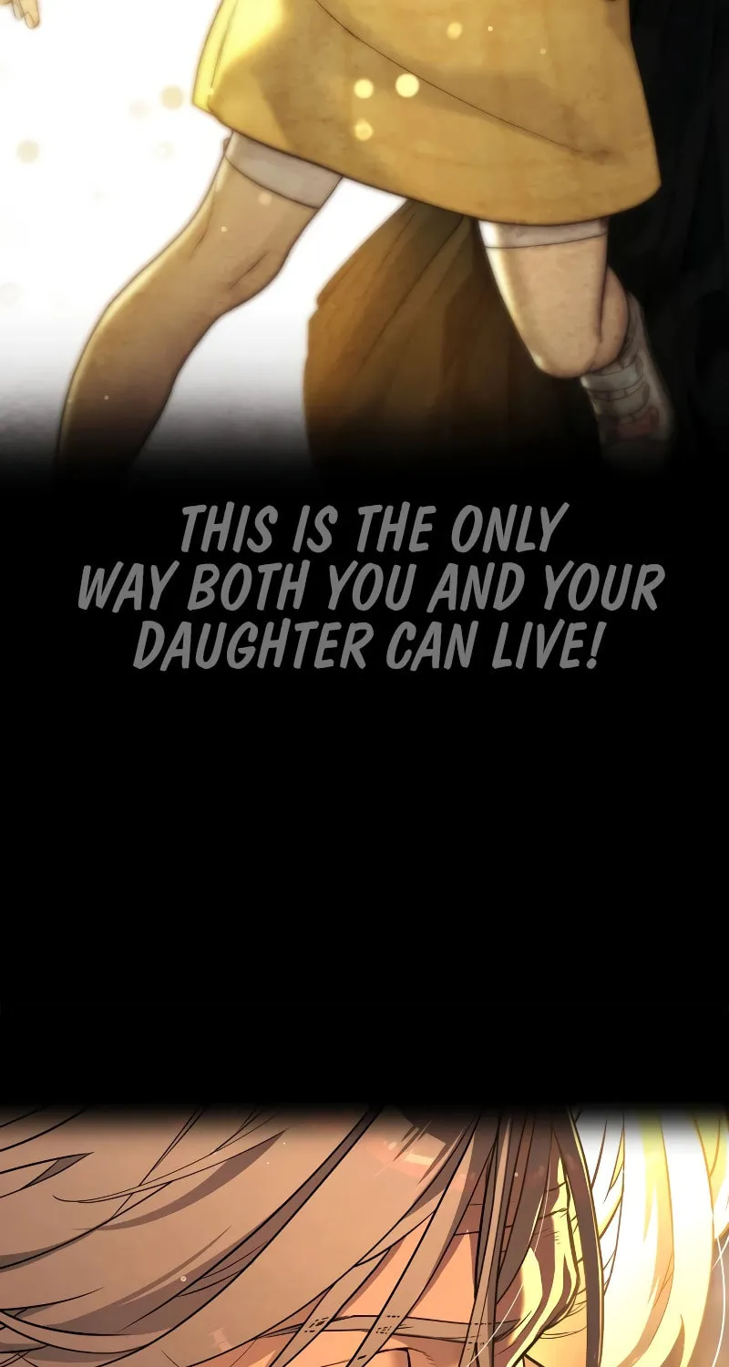 Killer Pedro Chapter 1 page 78 - 
