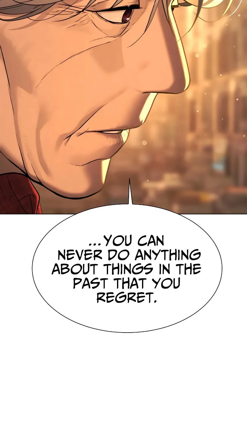 Killer Pedro Chapter 1 page 79 - 