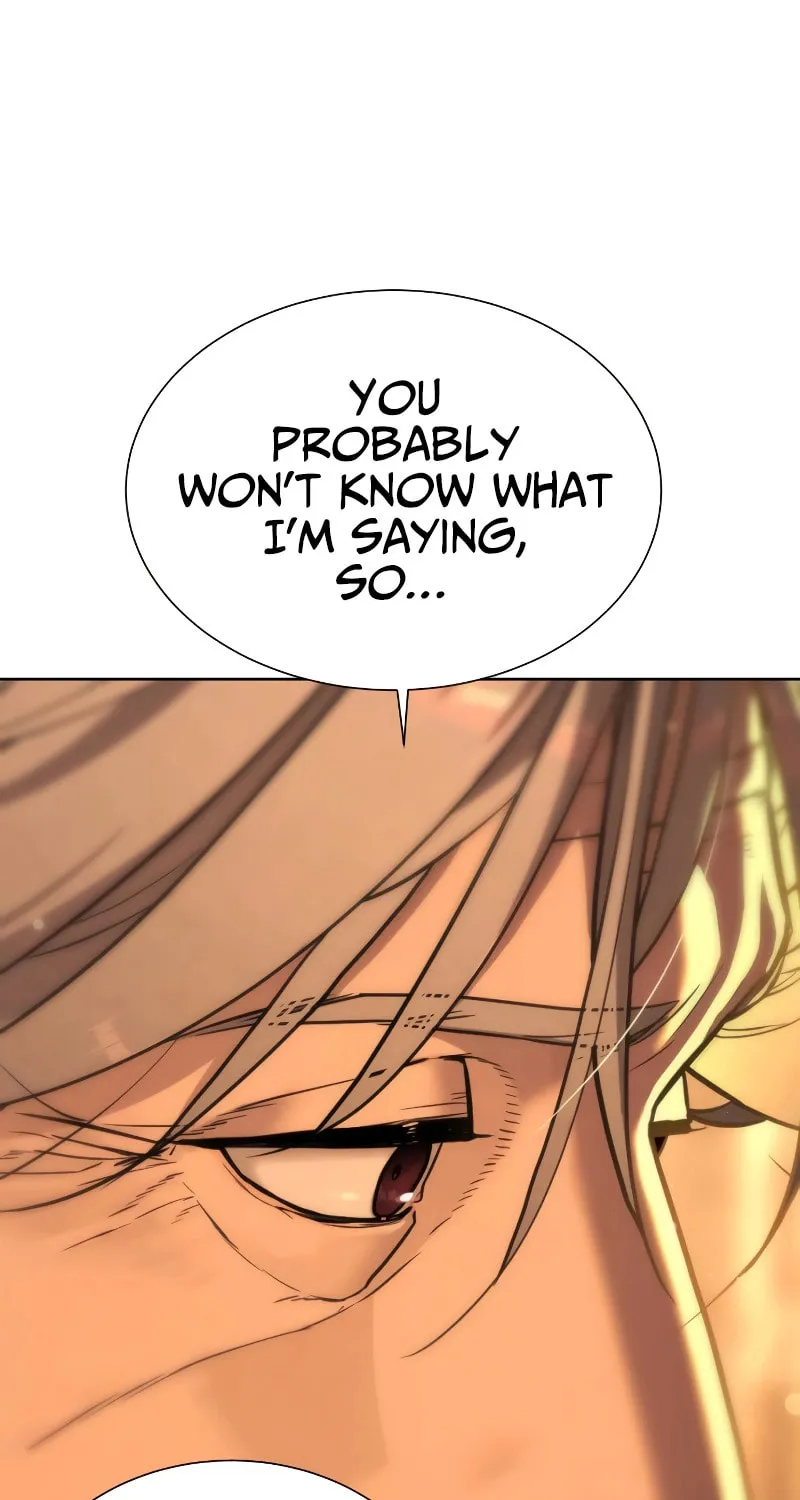 Killer Pedro Chapter 1 page 80 - 