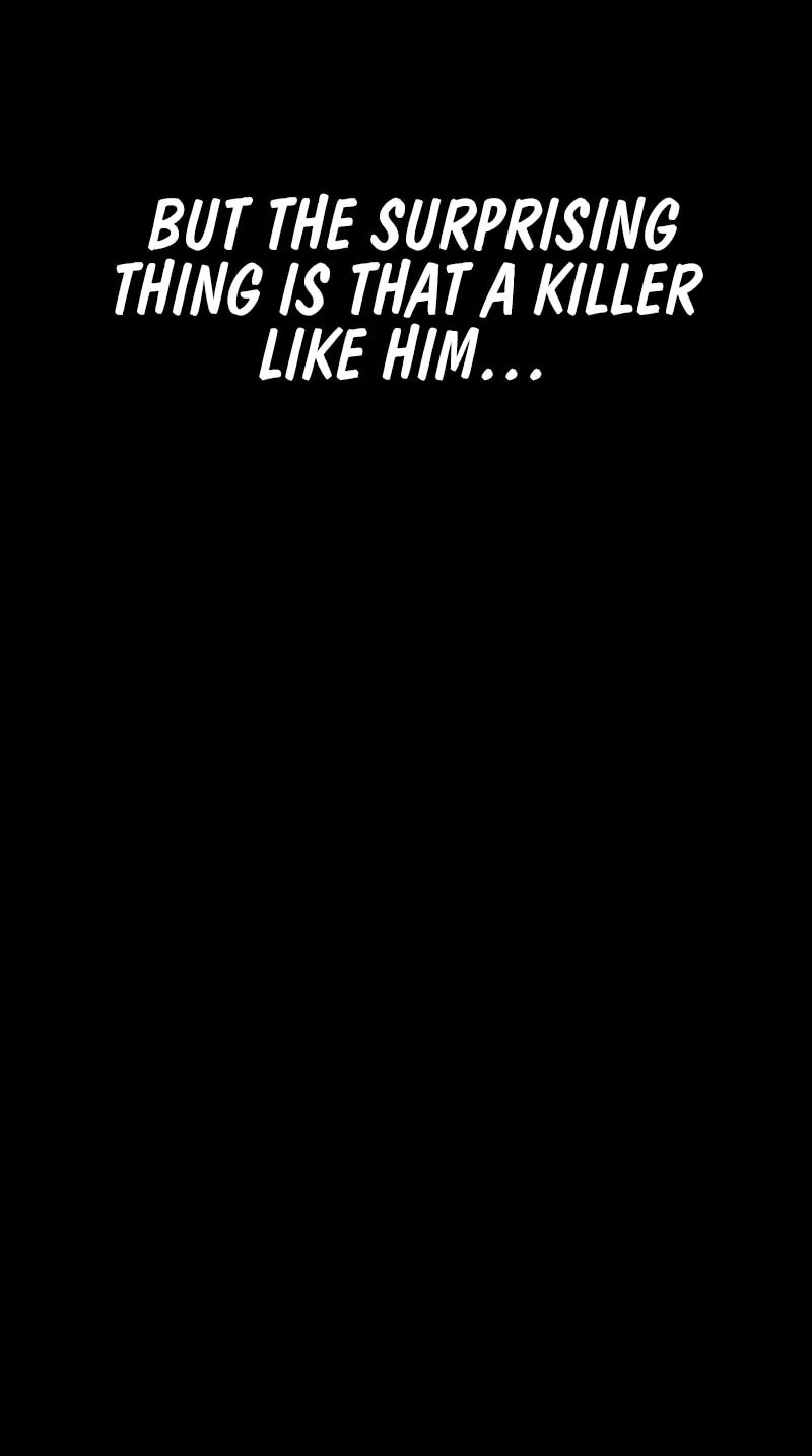 Killer Pedro Chapter 1 page 9 - 