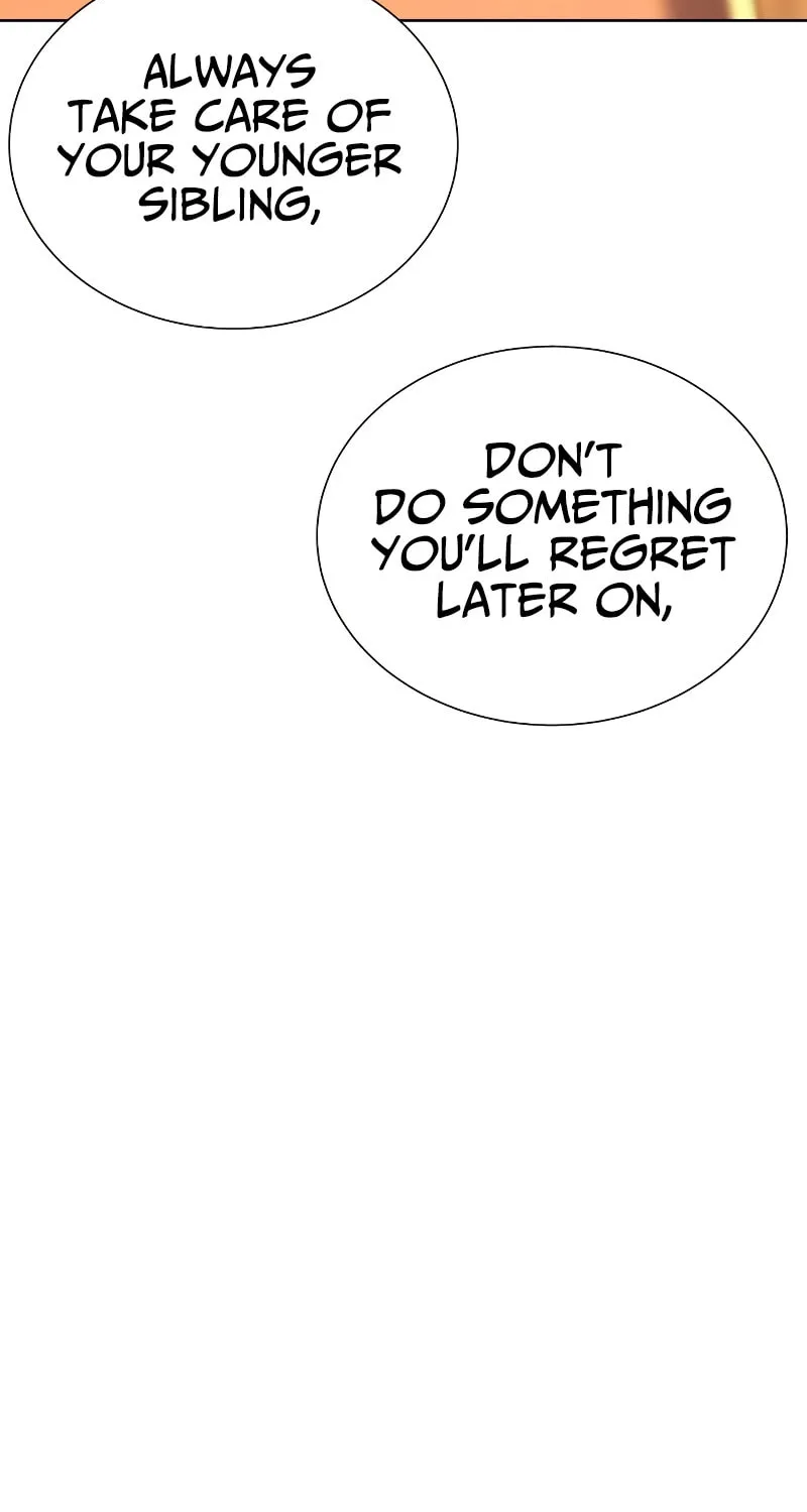 Killer Pedro Chapter 1 page 81 - 