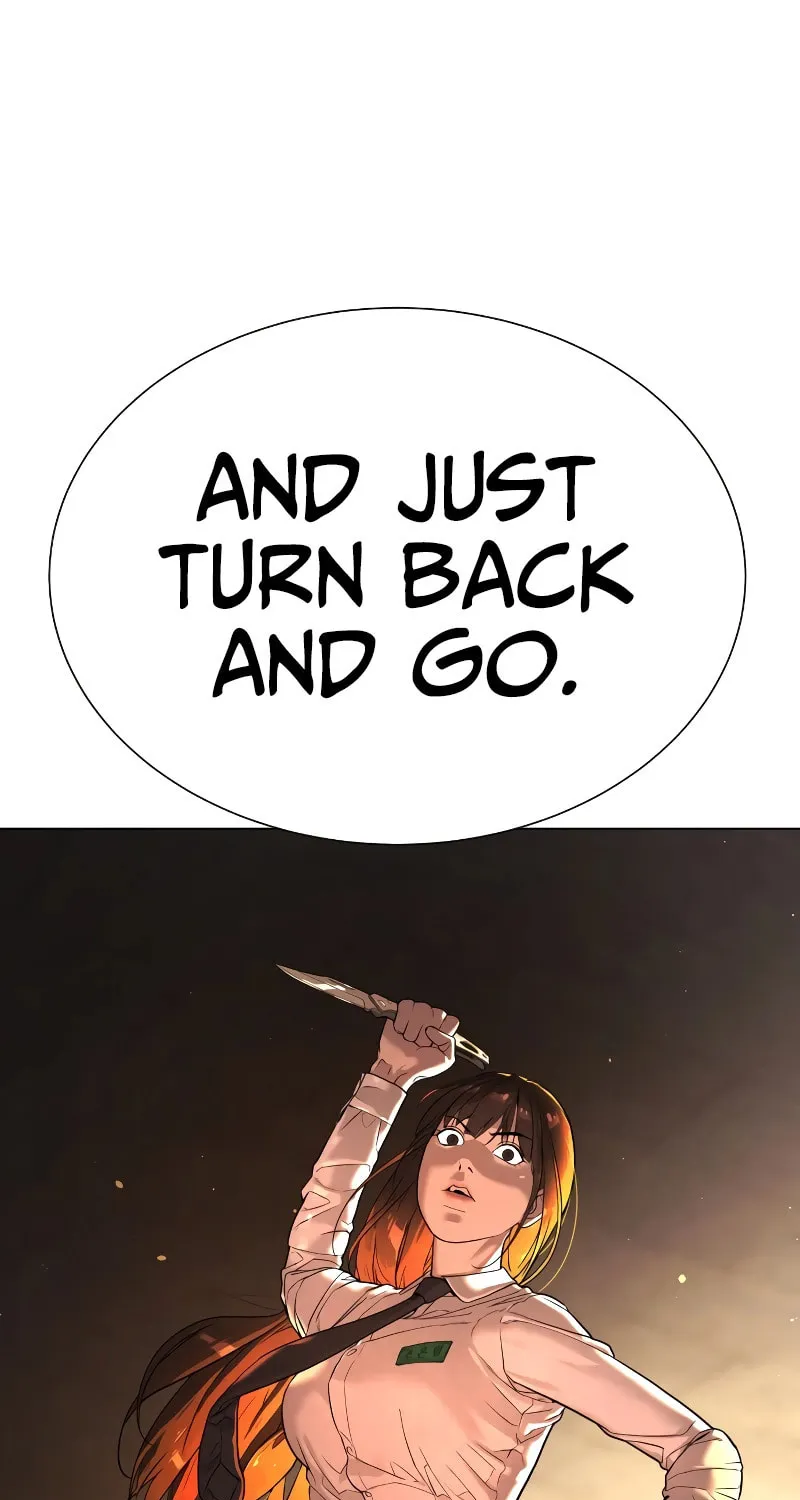 Killer Pedro Chapter 1 page 82 - 