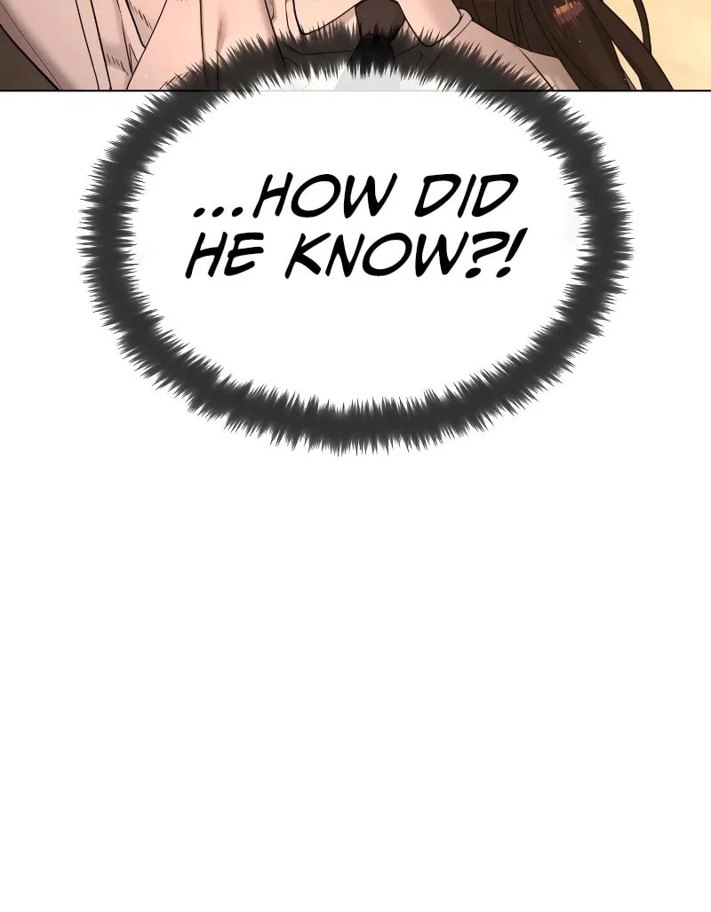 Killer Pedro Chapter 1 page 85 - 