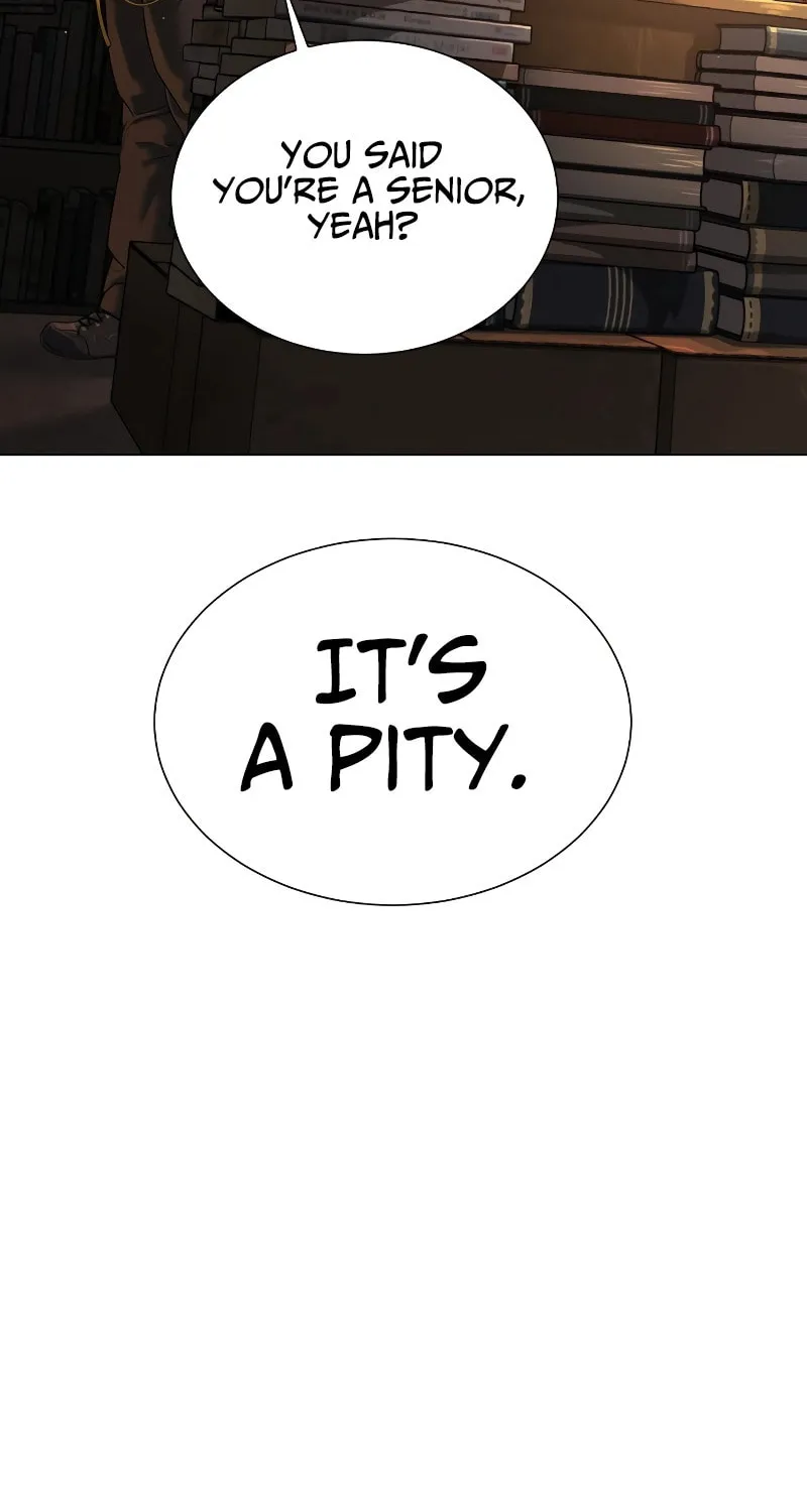 Killer Pedro Chapter 1 page 87 - 