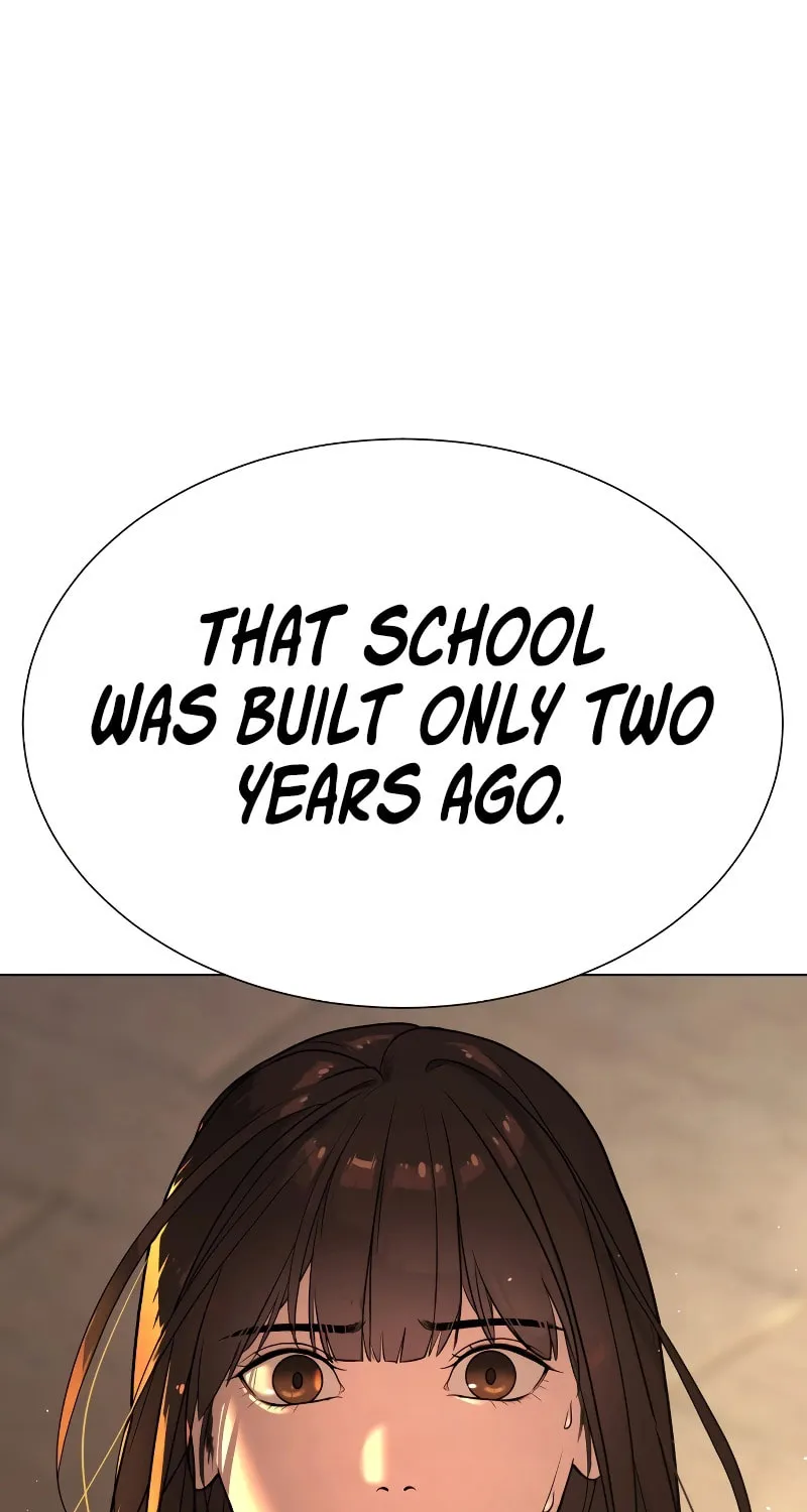 Killer Pedro Chapter 1 page 88 - 