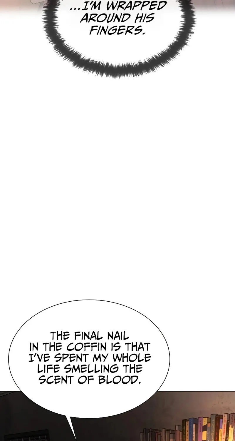 Killer Pedro Chapter 1 page 90 - 