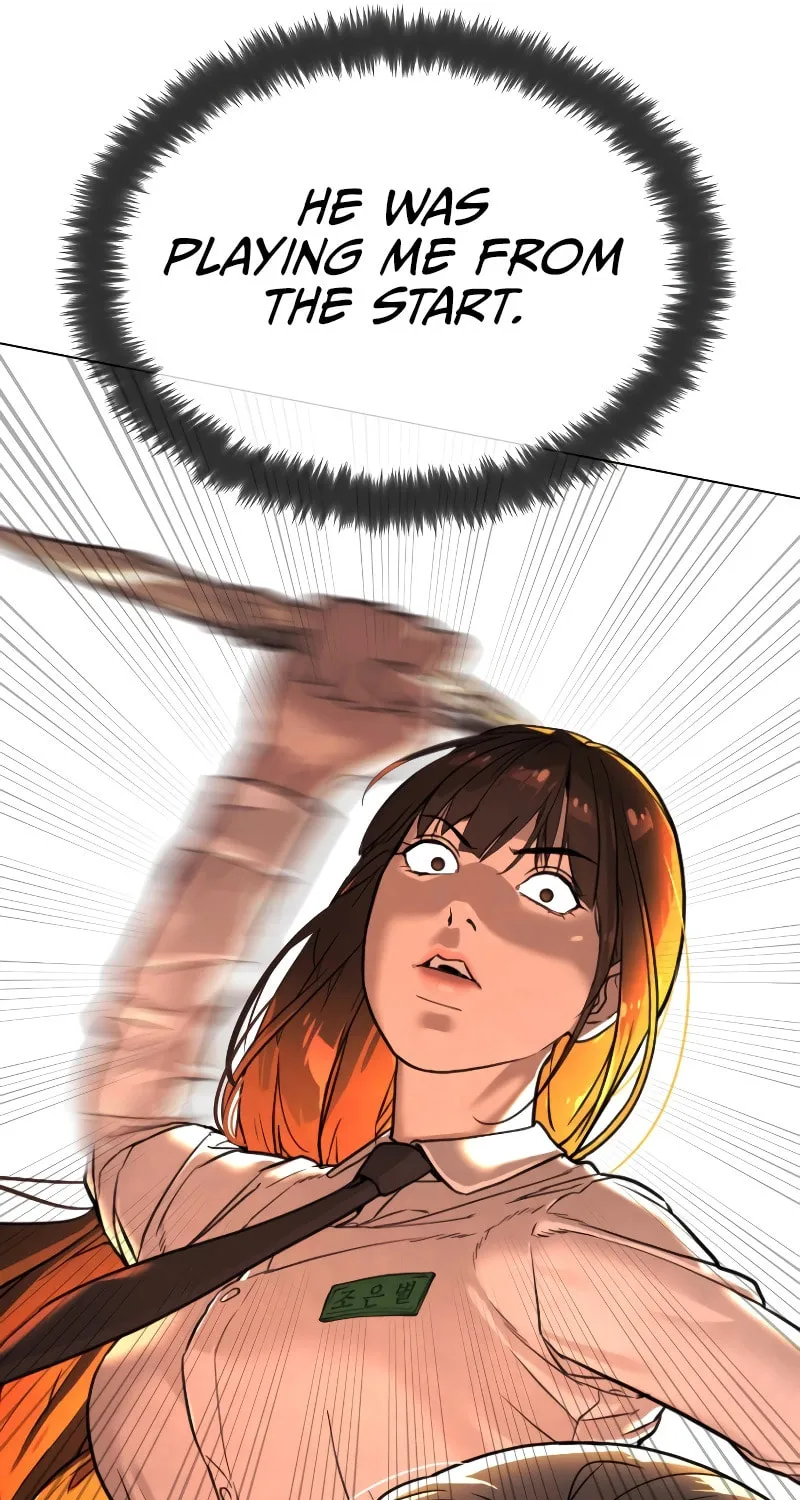 Killer Pedro Chapter 1 page 93 - 
