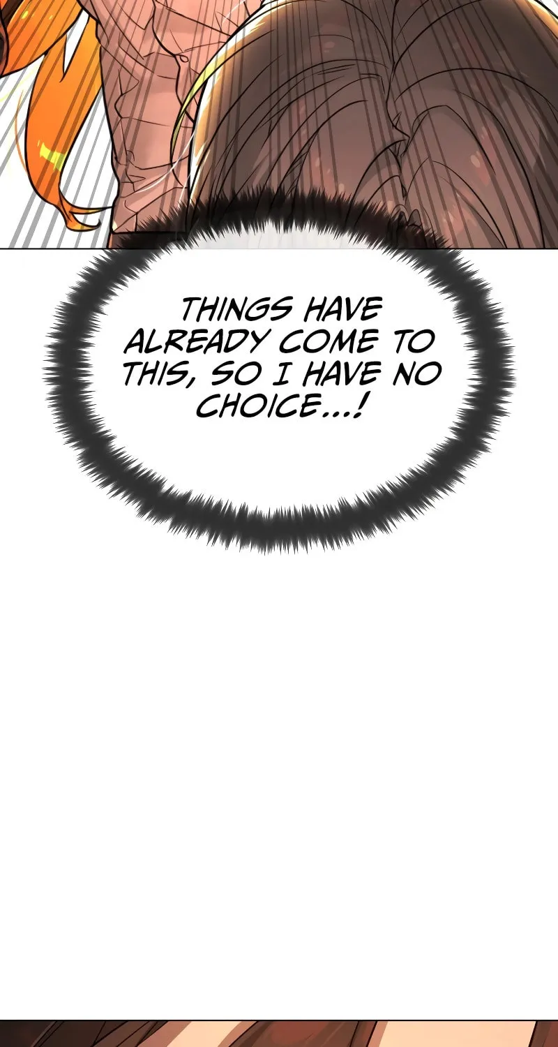 Killer Pedro Chapter 1 page 94 - 