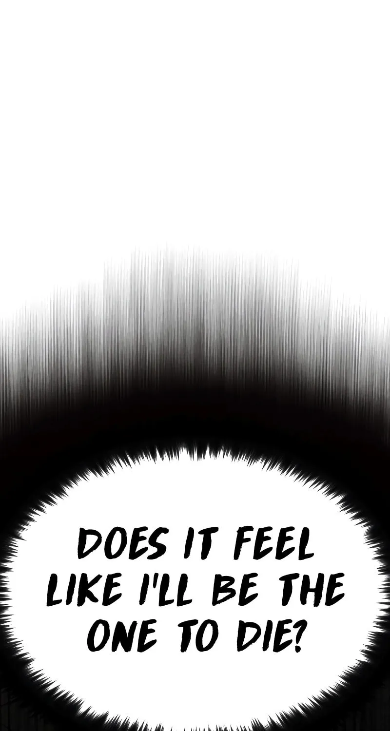 Killer Pedro Chapter 1 page 97 - 