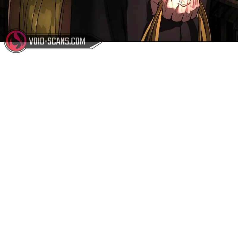 Killer Pedro Chapter 1 page 99 - 