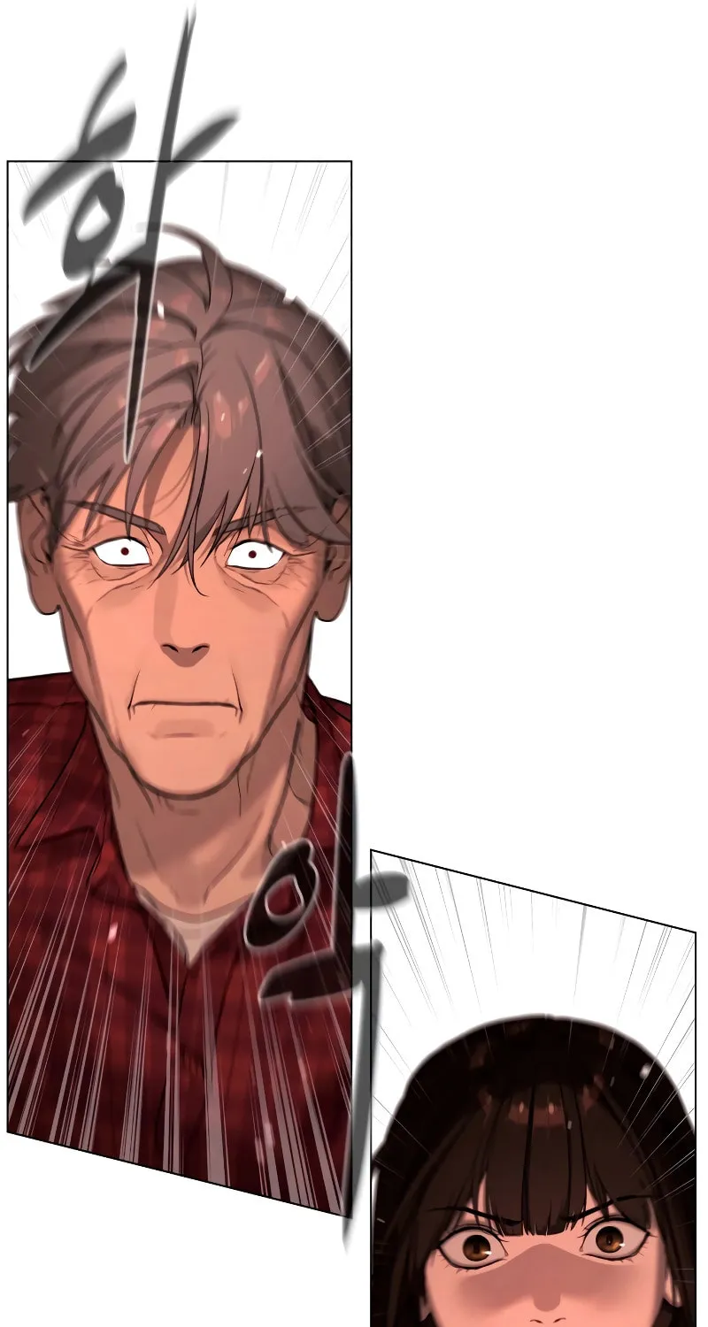 Killer Pedro Chapter 1 page 100 - 