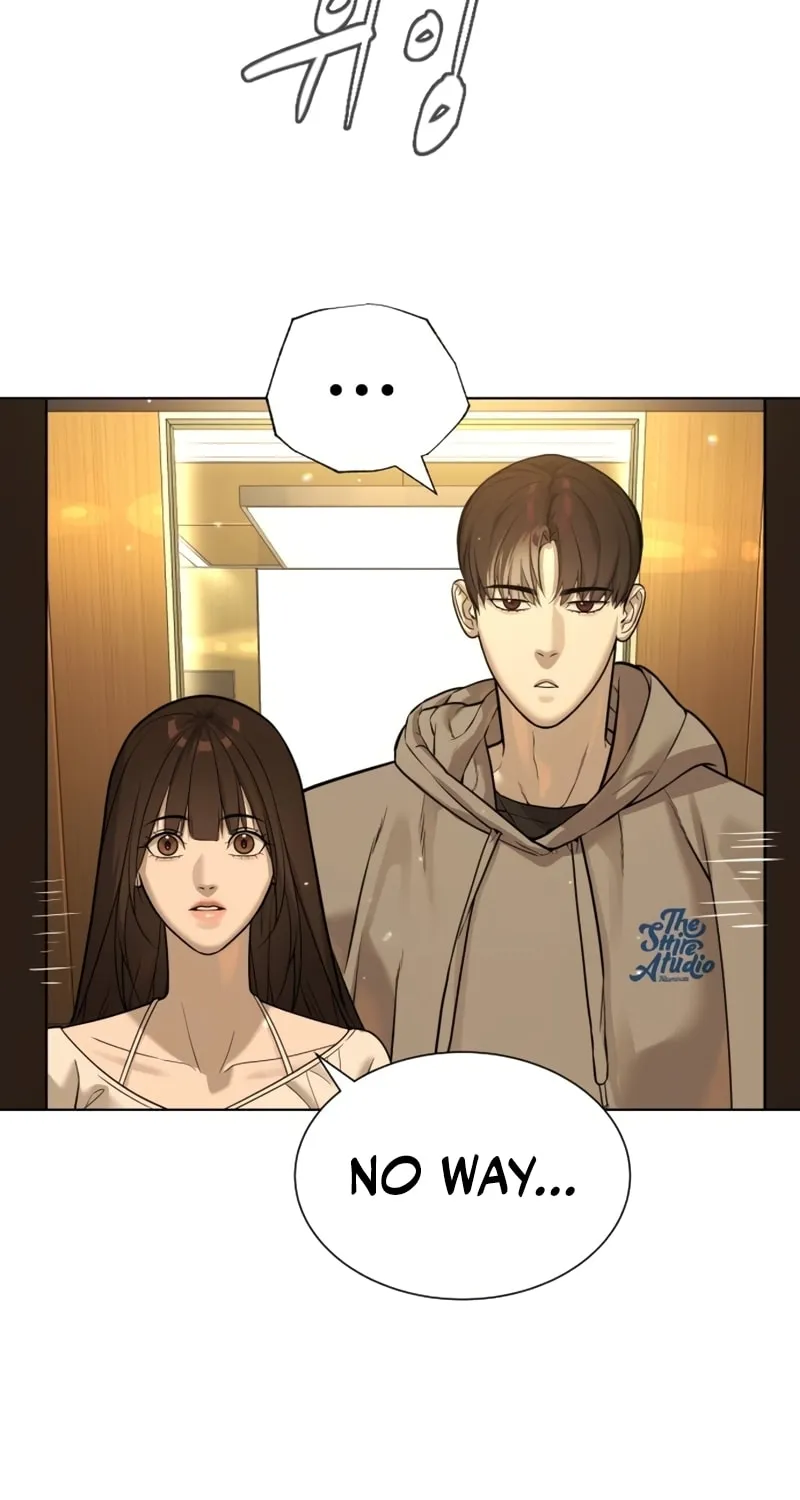 Killer Pedro Chapter 10 page 109 - 