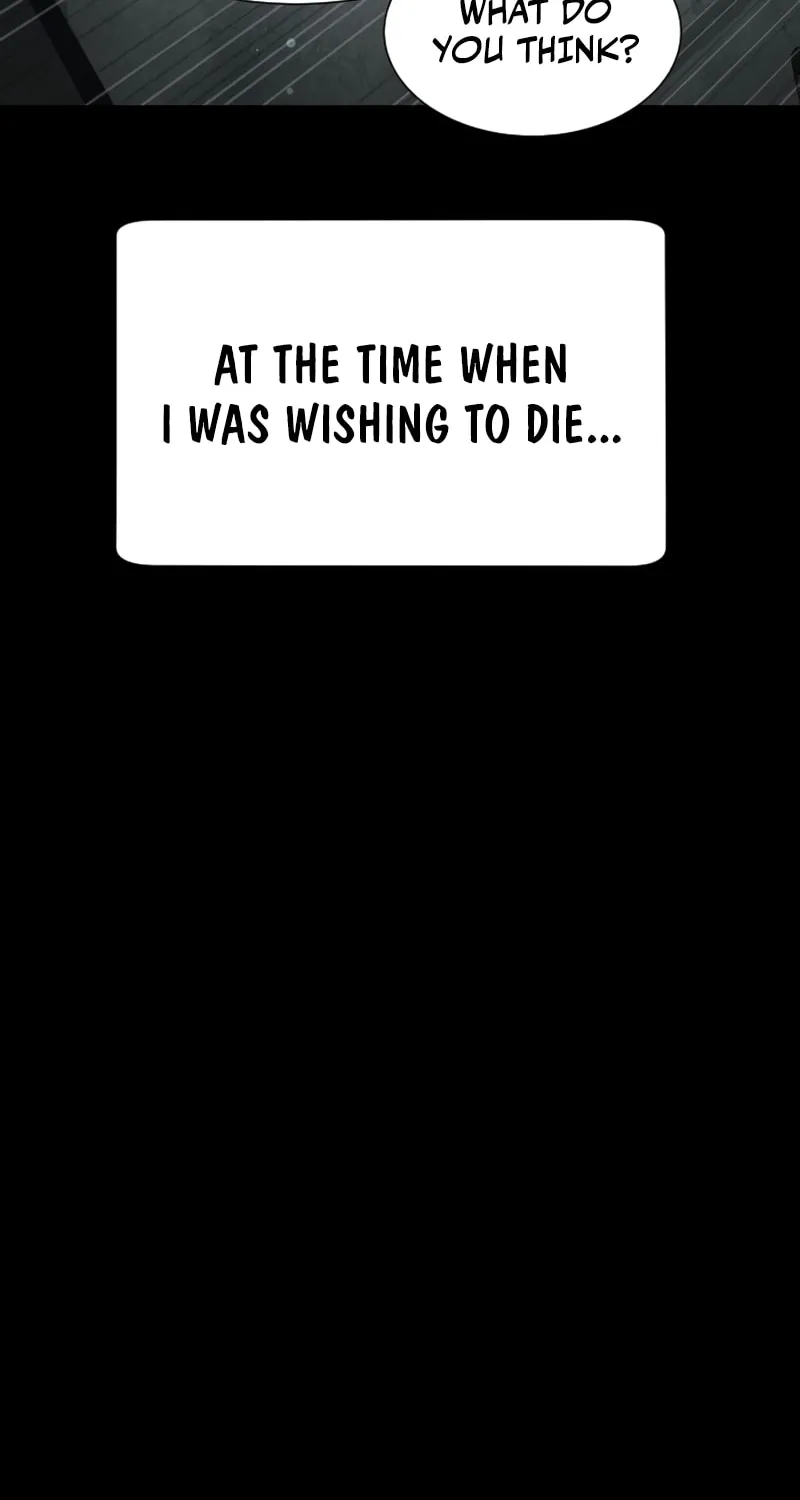 Killer Pedro Chapter 10 page 12 - 