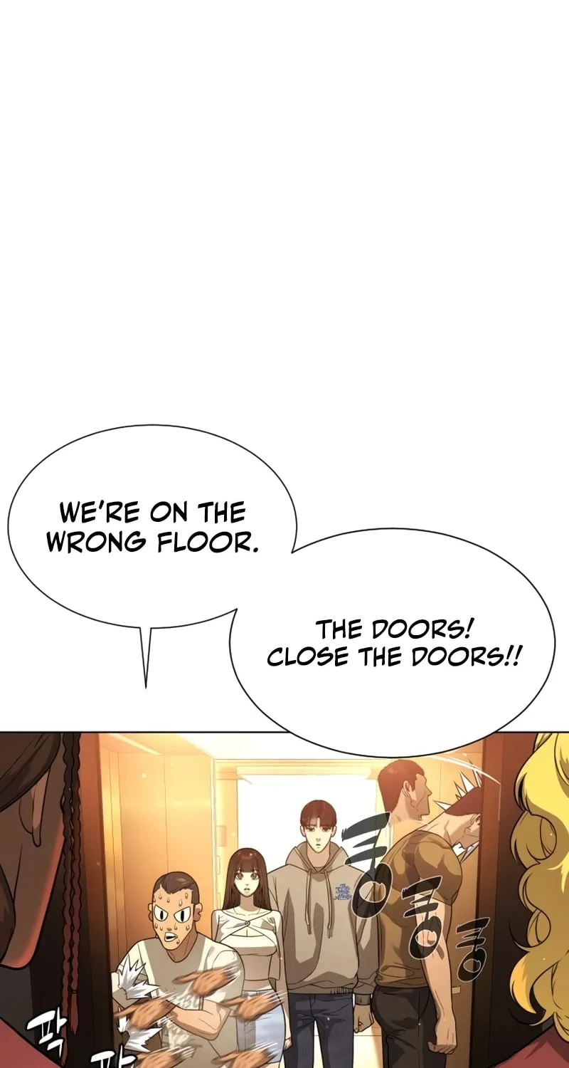 Killer Pedro Chapter 10 page 112 - 
