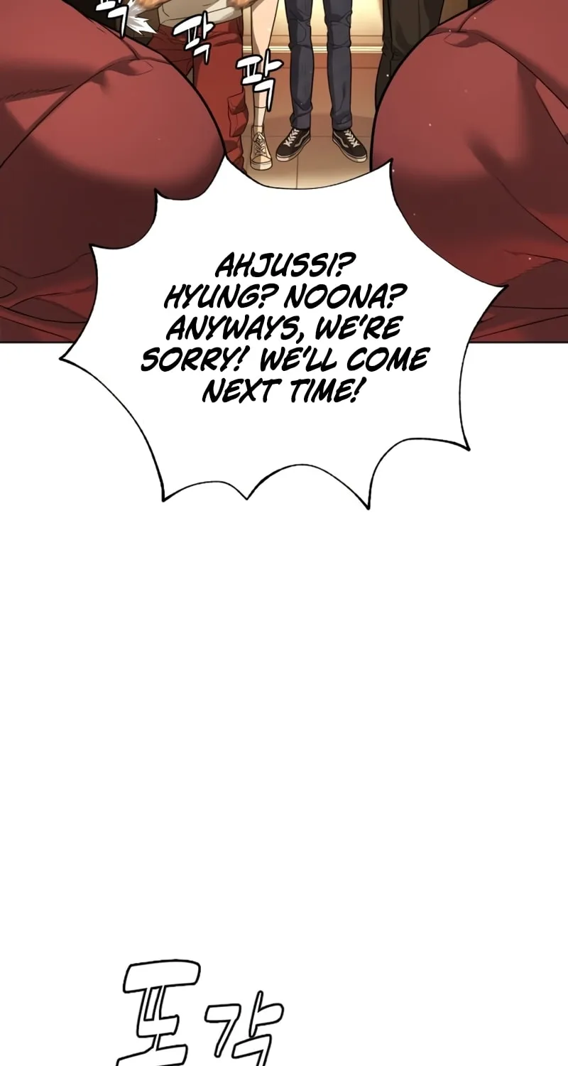 Killer Pedro Chapter 10 page 113 - 