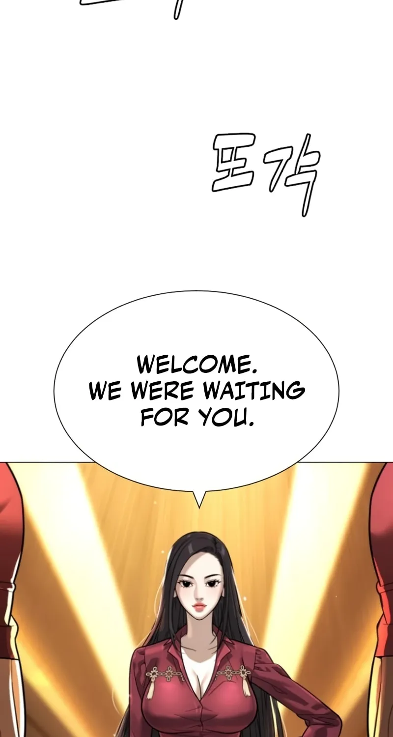 Killer Pedro Chapter 10 page 114 - 