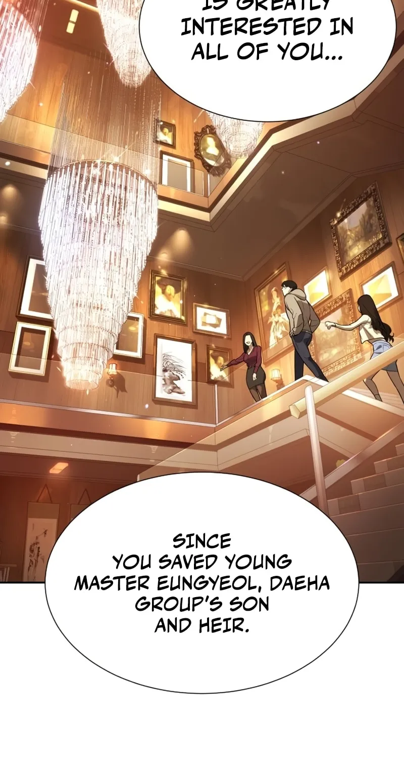 Killer Pedro Chapter 10 page 119 - 