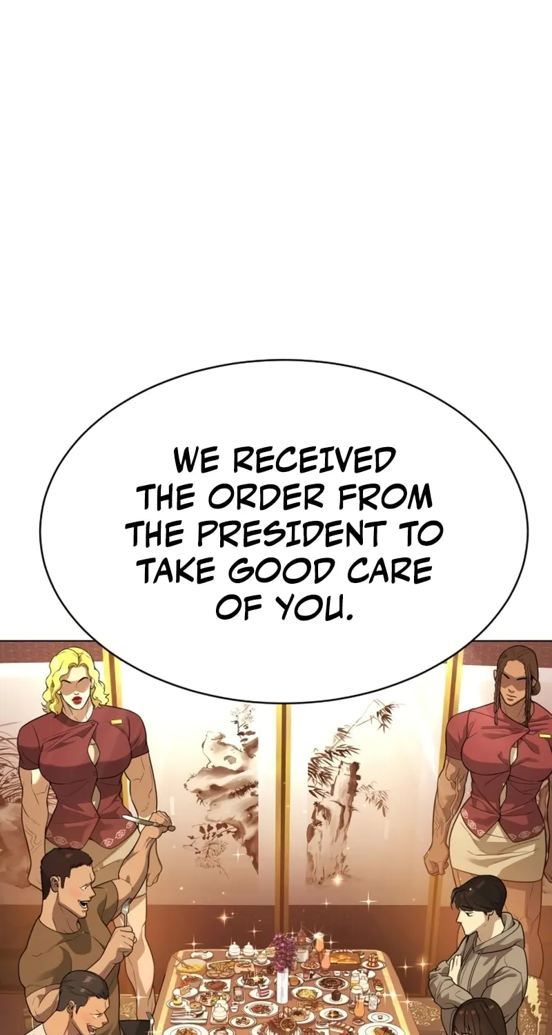 Killer Pedro Chapter 10 page 120 - 