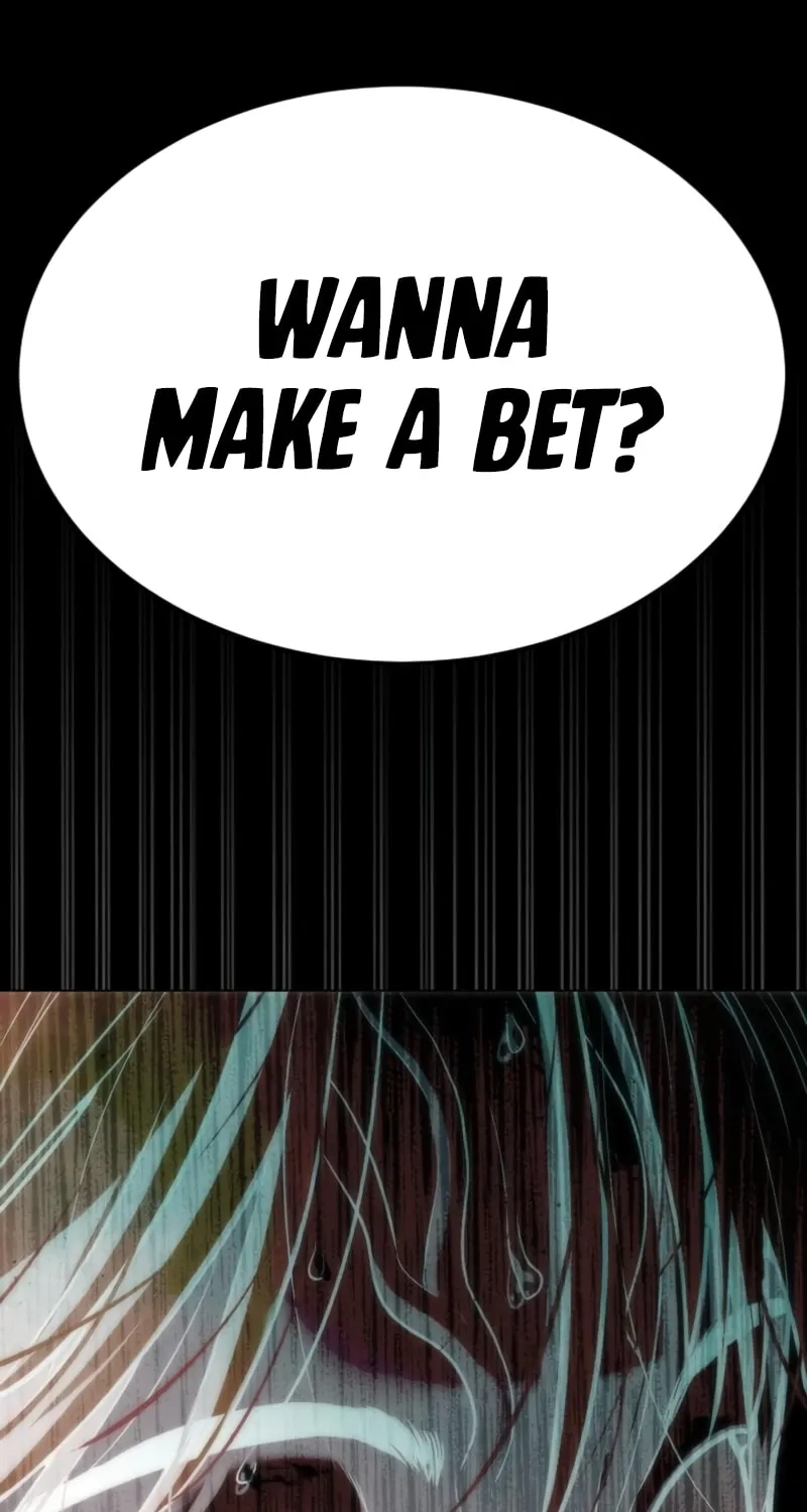 Killer Pedro Chapter 10 page 13 - 