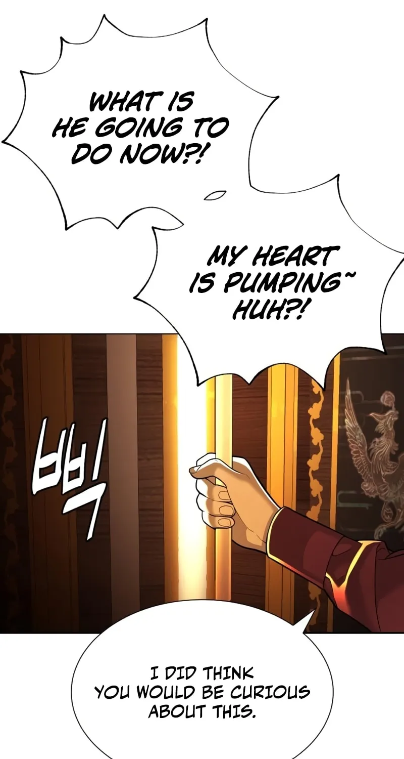 Killer Pedro Chapter 10 page 126 - 