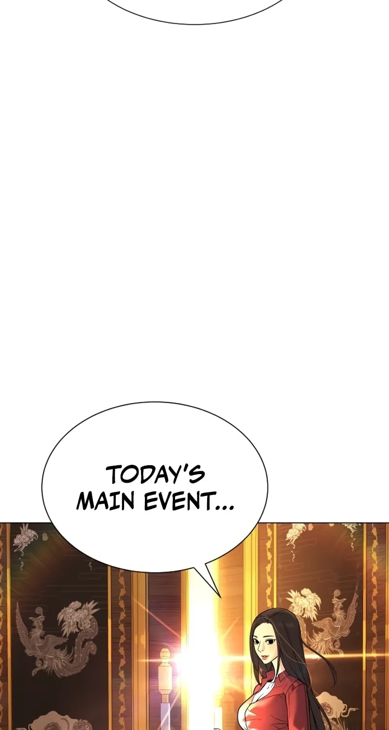 Killer Pedro Chapter 10 page 127 - 