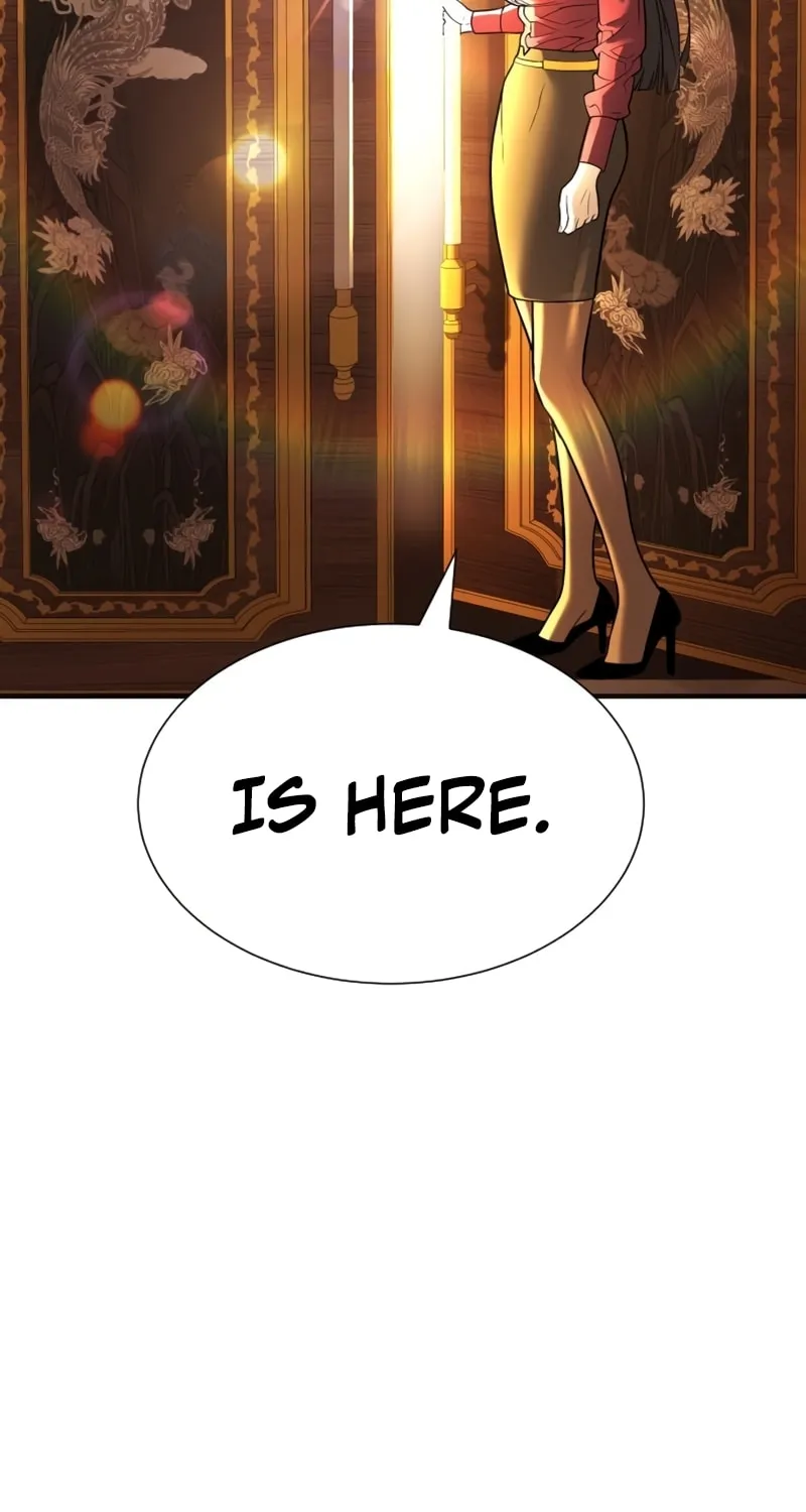 Killer Pedro Chapter 10 page 128 - 