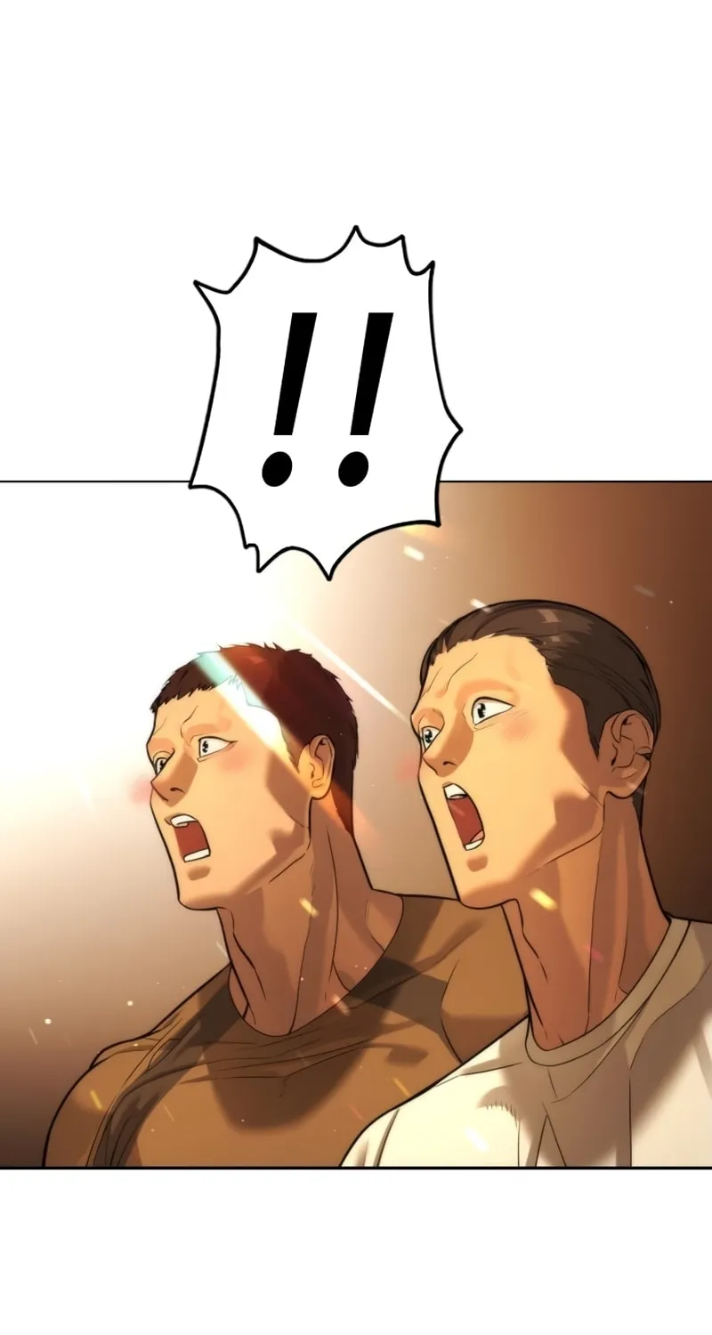 Killer Pedro Chapter 10 page 129 - 