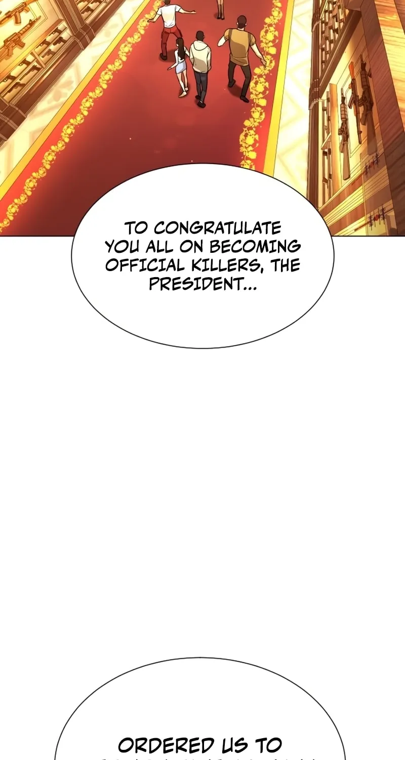 Killer Pedro Chapter 10 page 133 - 