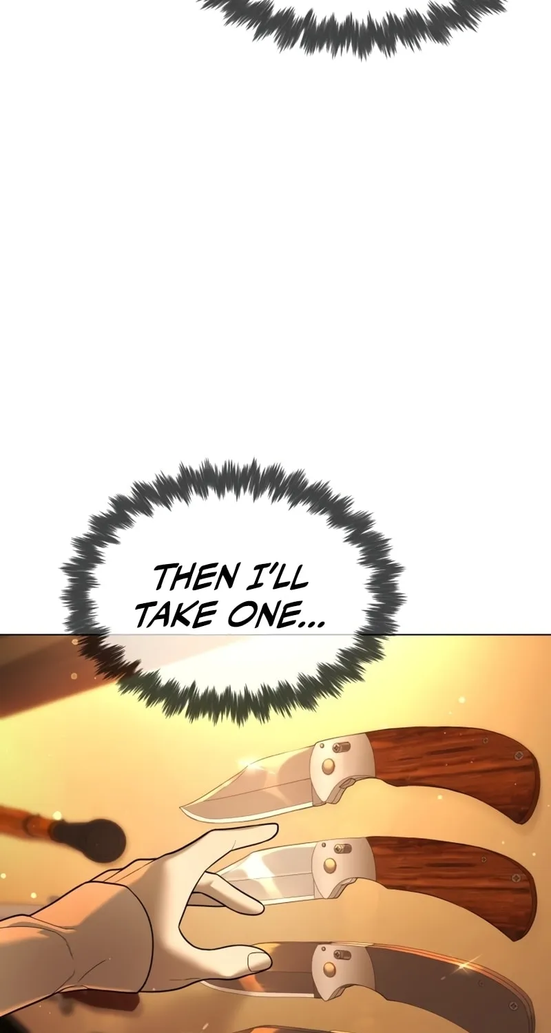 Killer Pedro Chapter 10 page 140 - 