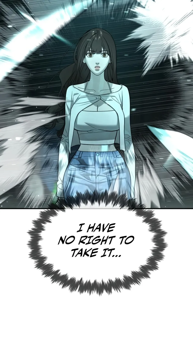 Killer Pedro Chapter 10 page 142 - 