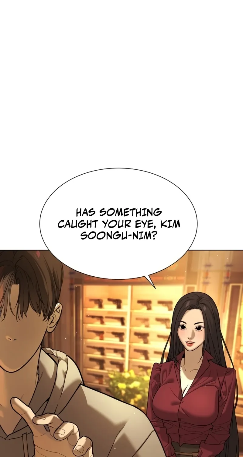 Killer Pedro Chapter 10 page 143 - 