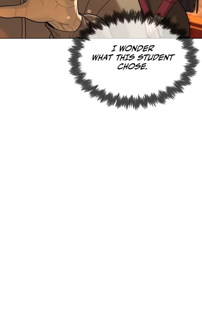 Killer Pedro Chapter 10 page 144 - 
