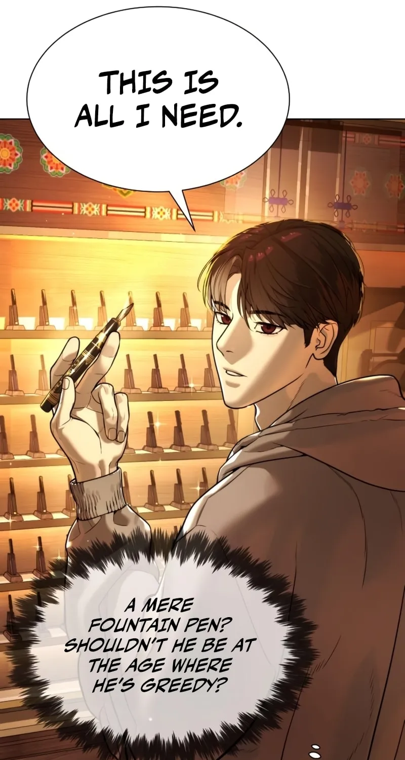 Killer Pedro Chapter 10 page 145 - 