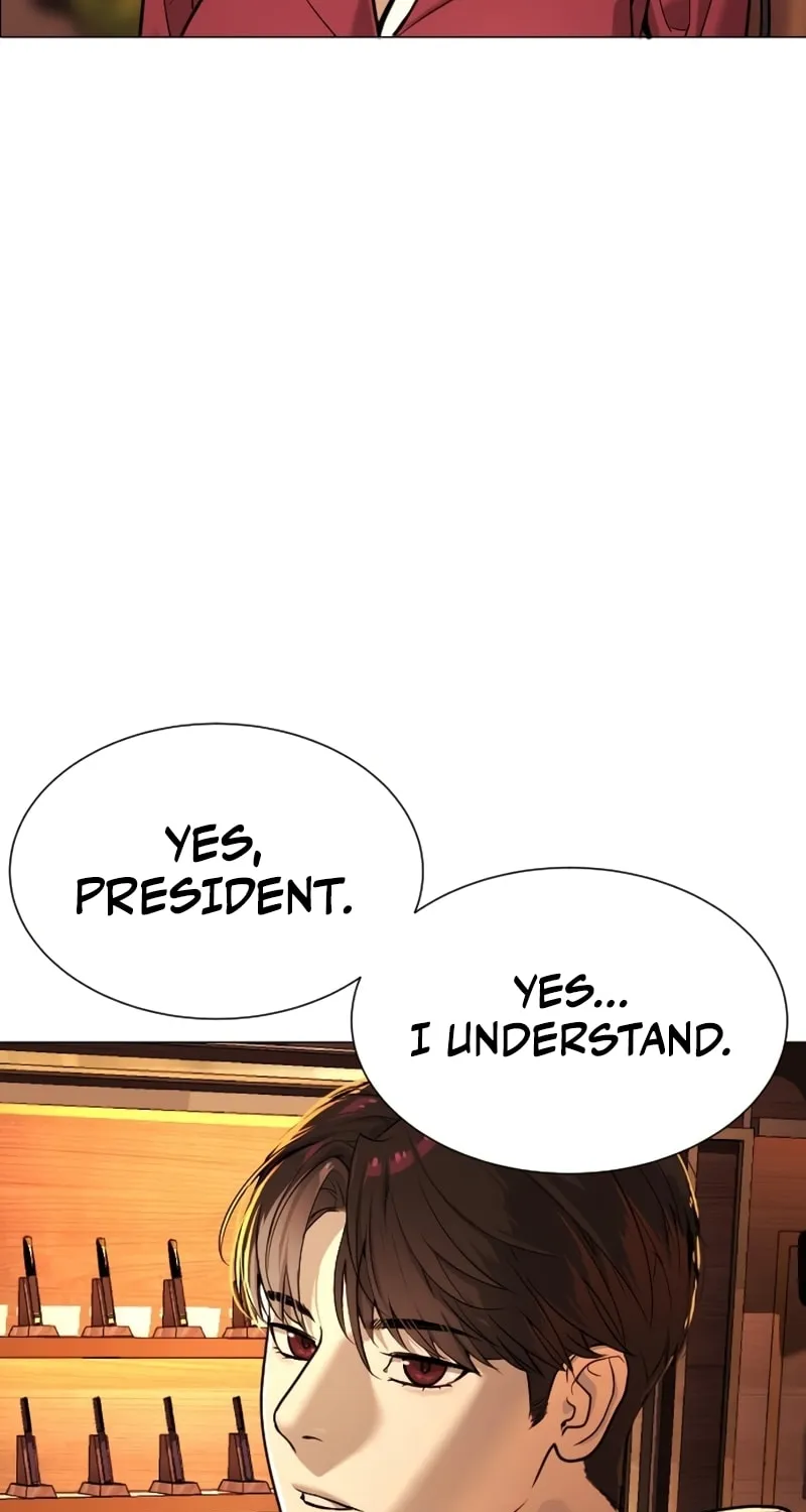 Killer Pedro Chapter 10 page 147 - 