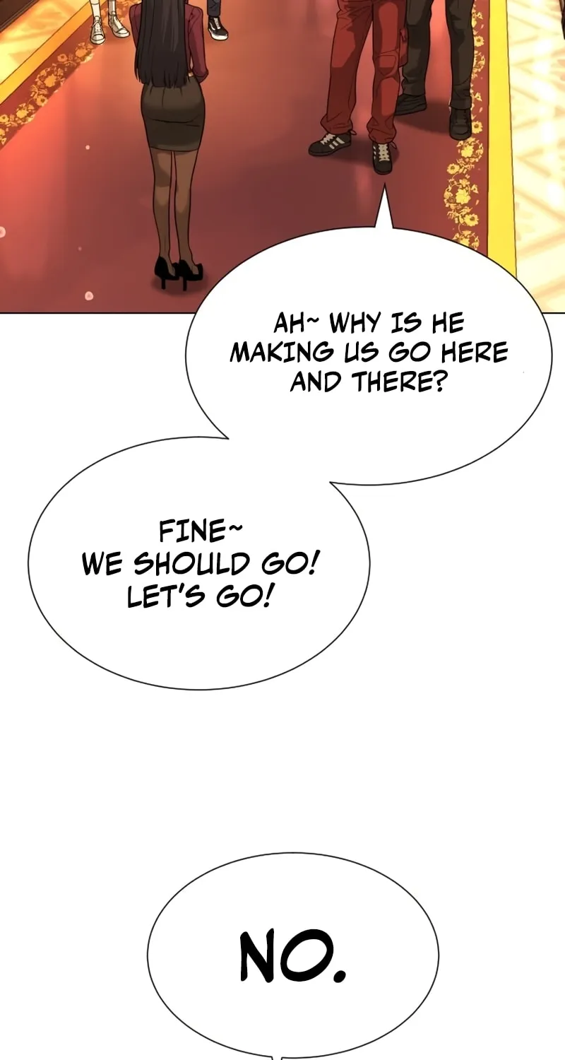 Killer Pedro Chapter 10 page 149 - 