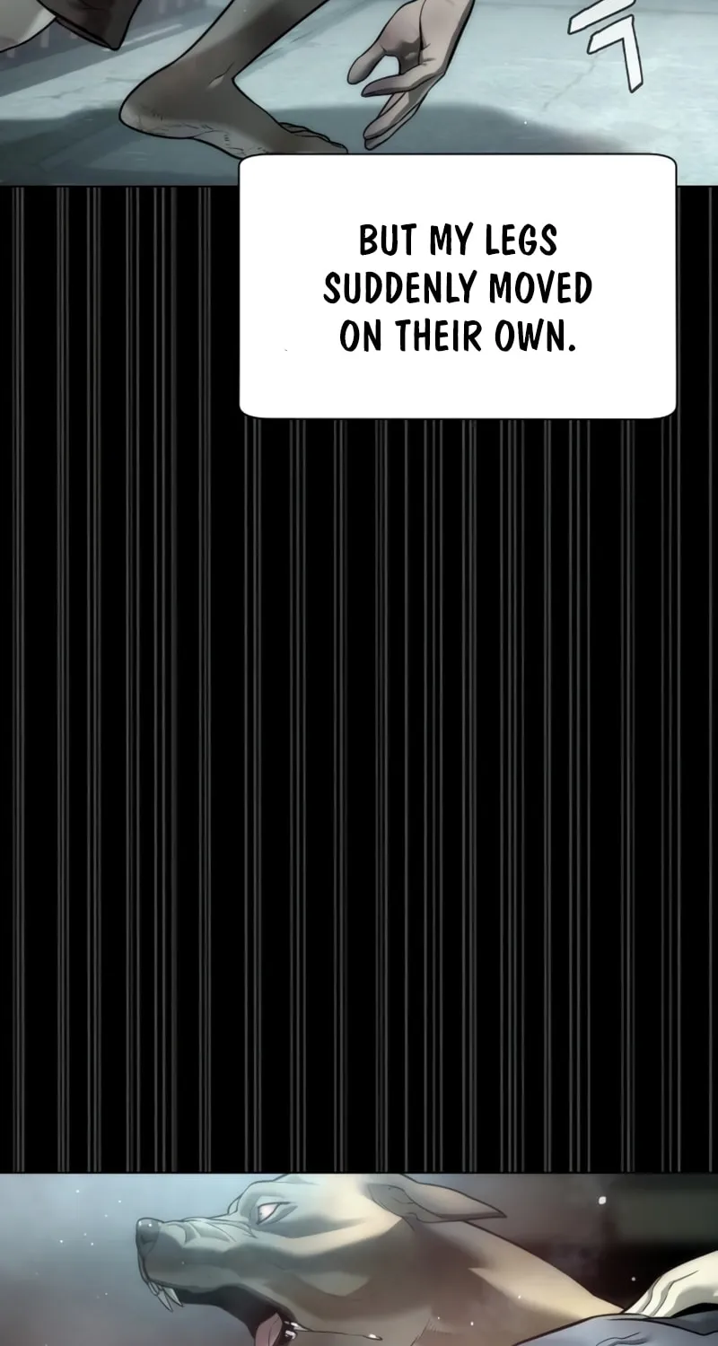 Killer Pedro Chapter 10 page 16 - 