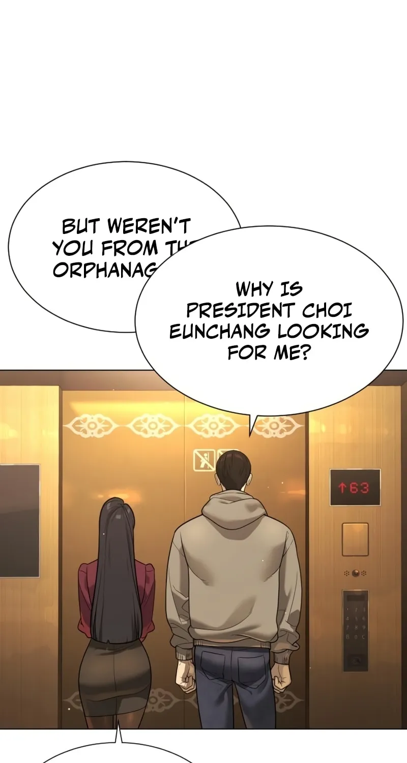 Killer Pedro Chapter 10 page 157 - 