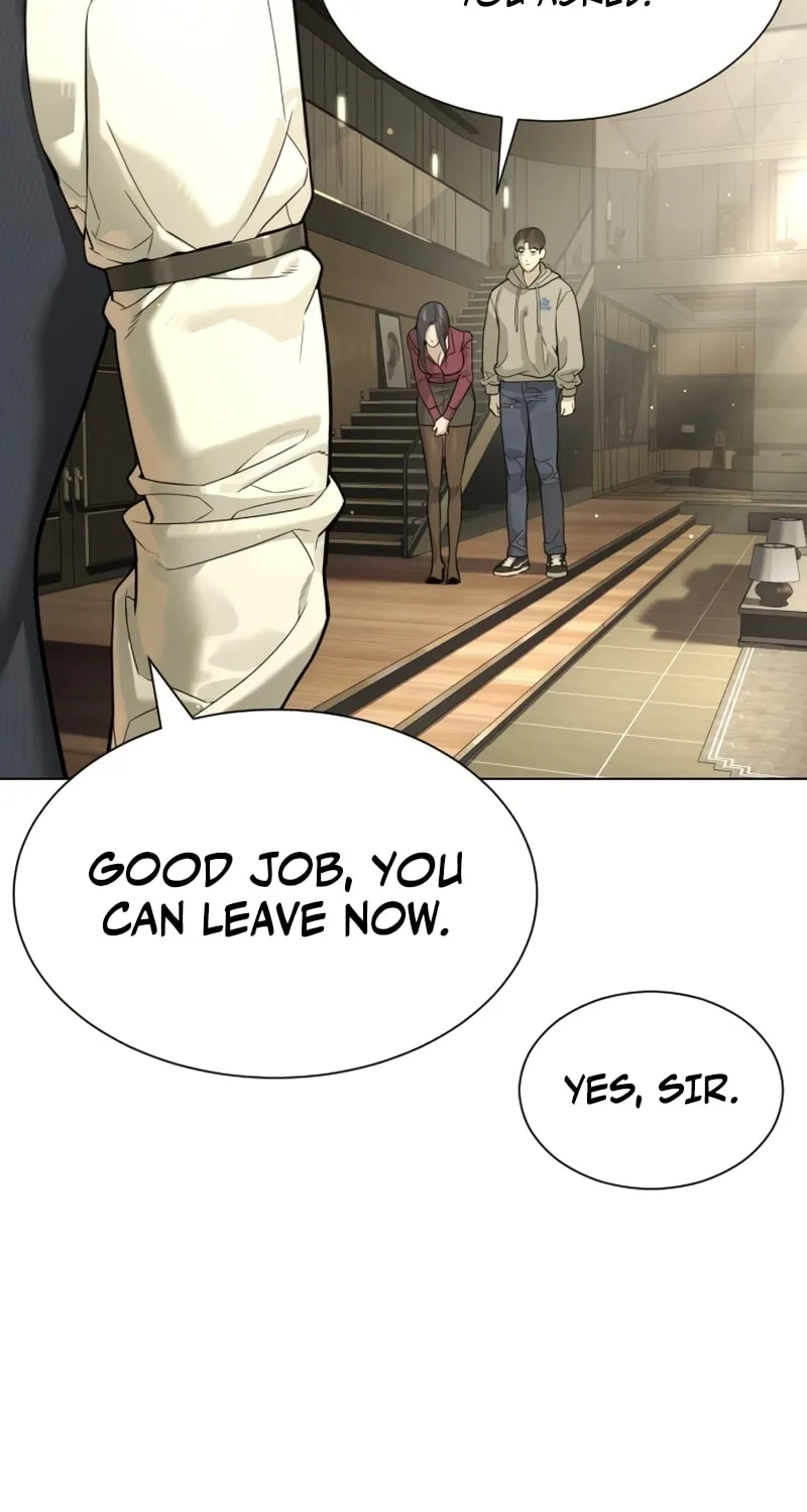 Killer Pedro Chapter 10 page 160 - 