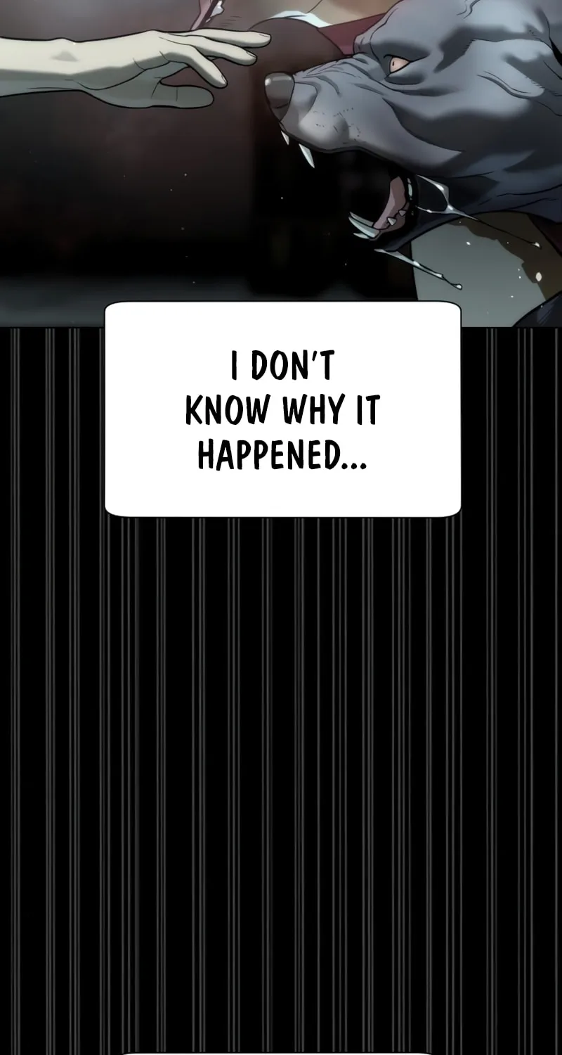Killer Pedro Chapter 10 page 17 - 