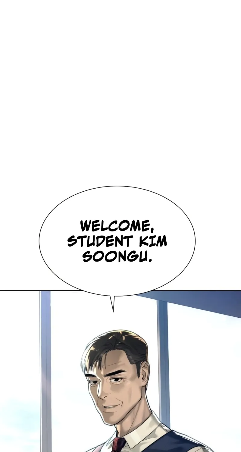 Killer Pedro Chapter 10 page 162 - 