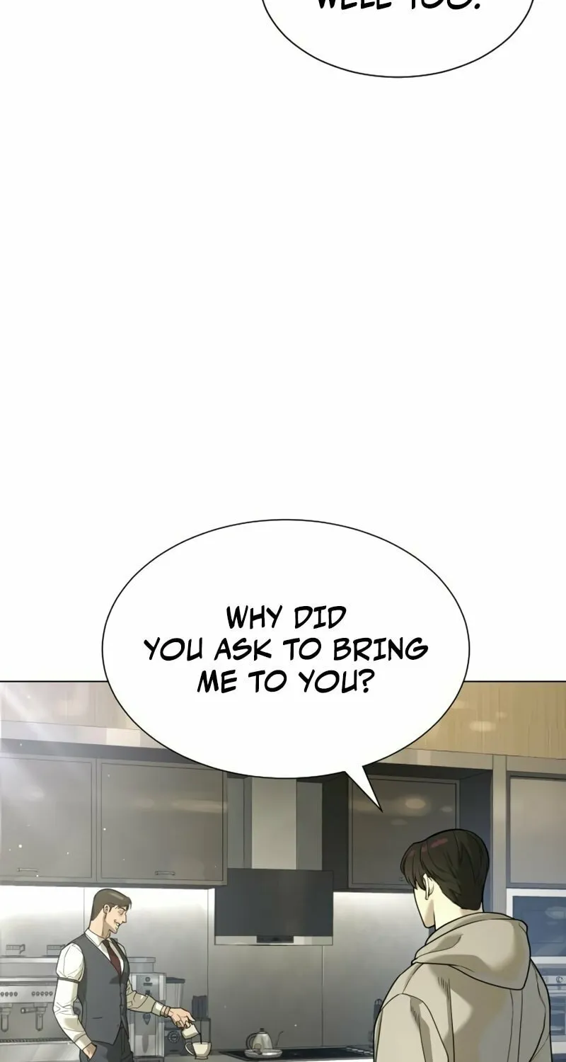 Killer Pedro Chapter 10 page 166 - 