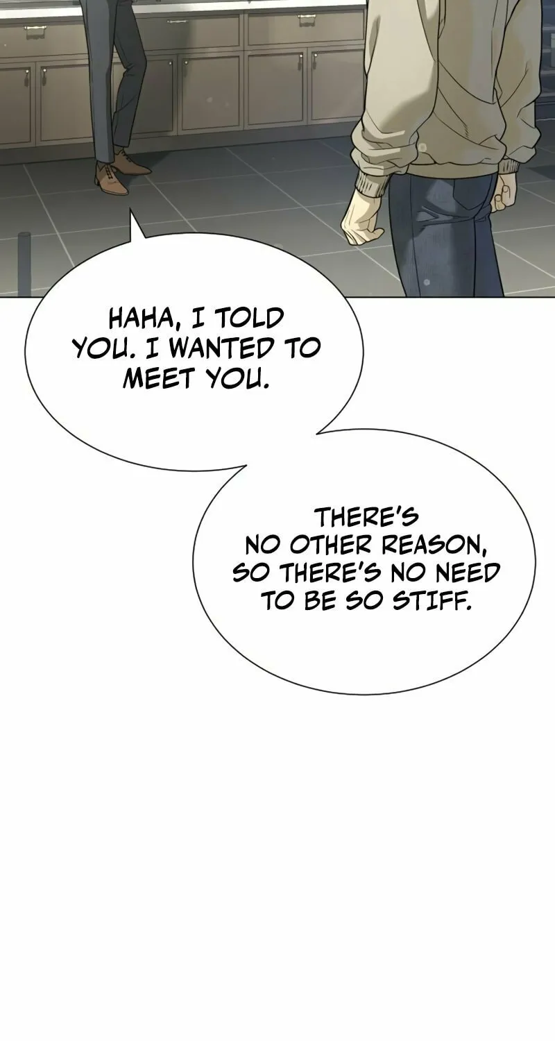 Killer Pedro Chapter 10 page 167 - 
